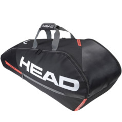 Head Tour Team 6R tenisa soma 283482 / N/A