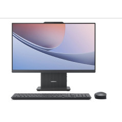 Lenovo idejucentrs aio 24irh9 i7-13620h 23,8