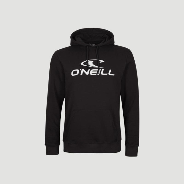 O'Nīla Hoodie M 92800590301 / M