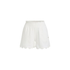 O'Neill Essentials Ava Smoked Shorts W 92800613300/M