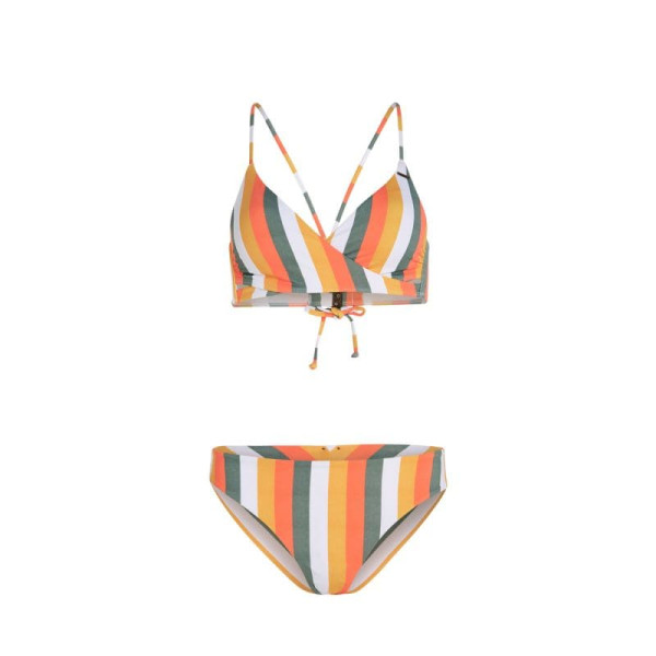 O'Neill Baay-Maoi bikini komplekts W 92800613121/36