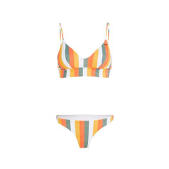 O'Neill Wave Skye bikini komplekts W 92800614229/40