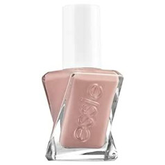 Essie Стойкий лак для ногтей Essie Gel Couture