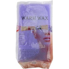 DNCG Paraffin Wax, Paraffin Wax Blocks, Refills, Paraffin Wax Beads Blocks for Hands, Feet, Dry Skin, Stiff Muscles, Pain Relief, Paraffin Wax Refills for Spa and Home,