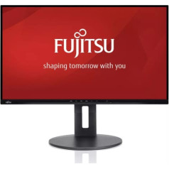 Fujitsu Displays B27-9 TS FHD Monitors 27