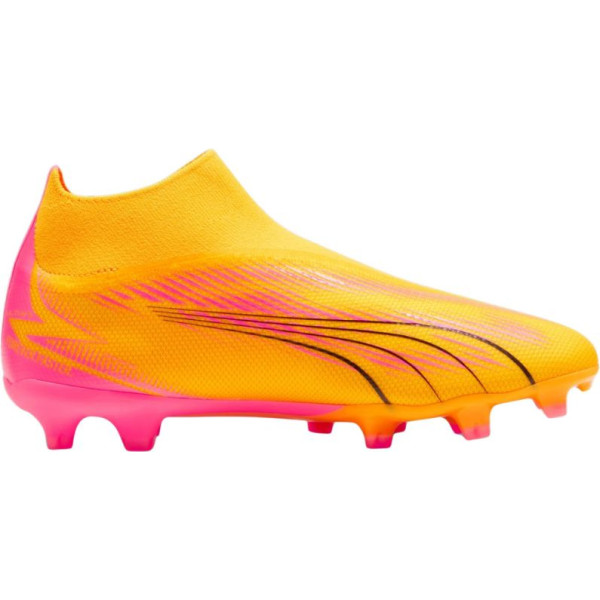 Futbola apavi Ultra Match+ LL FG/AG M 107759 03 / 44,5