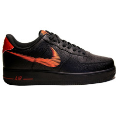 Air Force 1 Low Zig Zag M DN4928 001 / 42 apavi