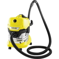 Universal hoover wd4 s v-20/4/35 (ysy) eu 1.628-253.0