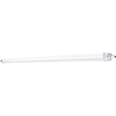 Ledvance LED Feuchtraumleuchte 50W 6100lm - 840 Kaltweiß | 150cm