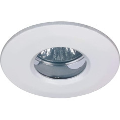 Profi Line 8,7 cm Downlight