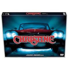 Christine (1983) (BSH) DVD