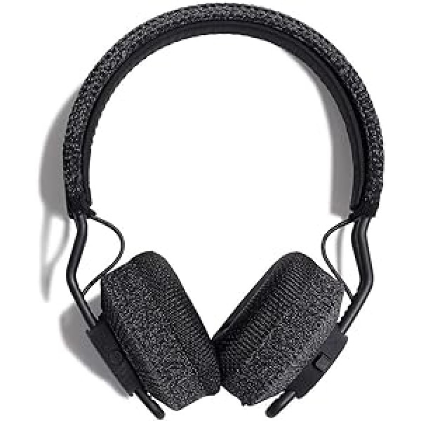 Adidas Sport Bluetooth austiņas