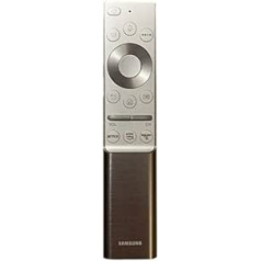 Originalus BN59-01311G nuotolinio valdymo pultas skirtas Samsung QLED televizoriui