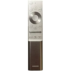 Original BN59-01311G Remote Control for Samsung QLED TV