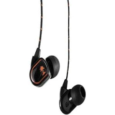 Austiņas Turtle Beach Ear Force M1 Earbuds Call of Duty Black Ops 2