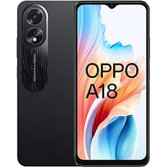 Viedtālrunis Oppo