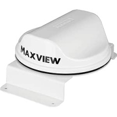 MaxView Roam jumta stiprinājums