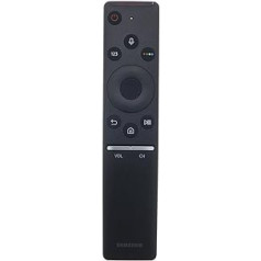 Samsung BN59-01266A TM940 Remote Control