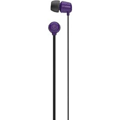 Skullcandy Kopfhörer JIB Lila — S2DUDZ-042