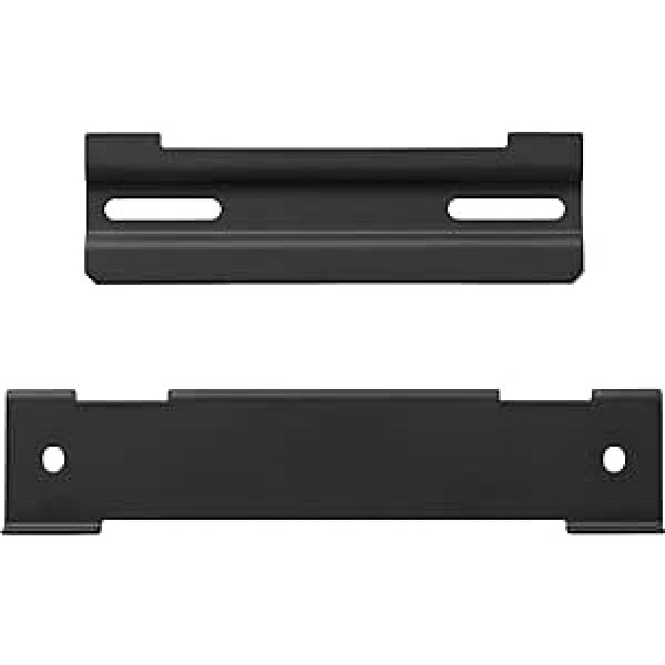 Bose ® WB-120 wall mount black