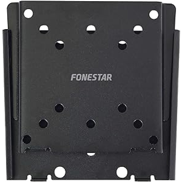 Fonestar – extraplanos Brackets for Flat Screens.