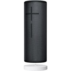 Ultimate Ears Megaboom 3 Bluetooth skaļrunis