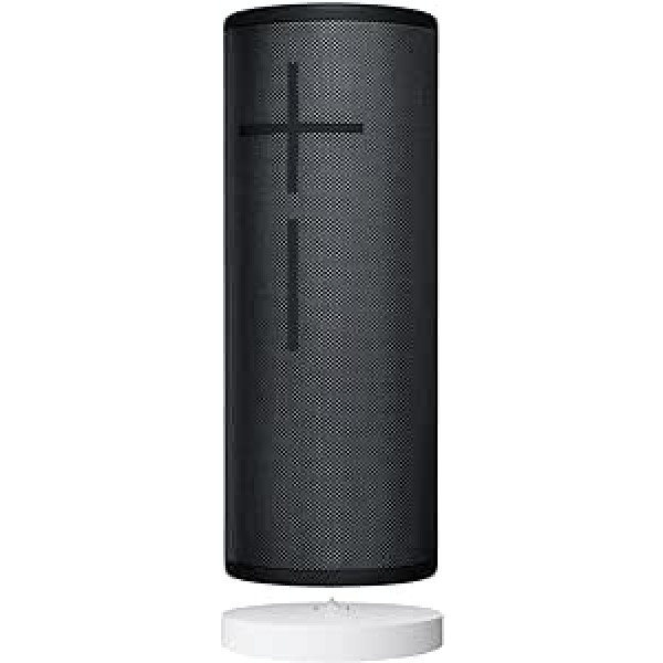 Ultimate Ears Megaboom 3 Bluetooth skaļrunis