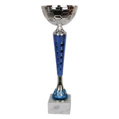 Tryumf Cup W1897 / B - 37,5 cm / zelts