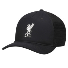 Nike Liverpool FC Rise vāciņš FN4877-011 / melns / viens izmērs