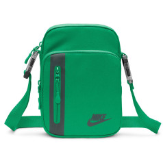 Сумка Nike Elemental Premium DN2557-324 / зеленая / один размер