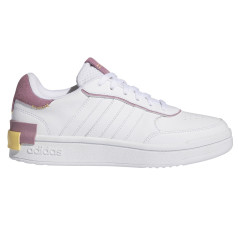 Adidas Postmove SE W IG3795 apavi / balti / 36 2/3