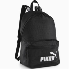 Puma Core Base mugursoma 090269-01 / melna