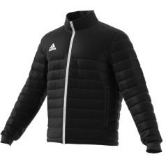 adidas ENTRADA 22 Light jaka IB6070 / melna / XXL