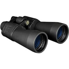 Konus 20x60 Giant Binoculars