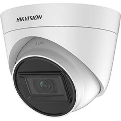 Hikvision Dome DS-2CE78H0T-IT3F(C) F2.8