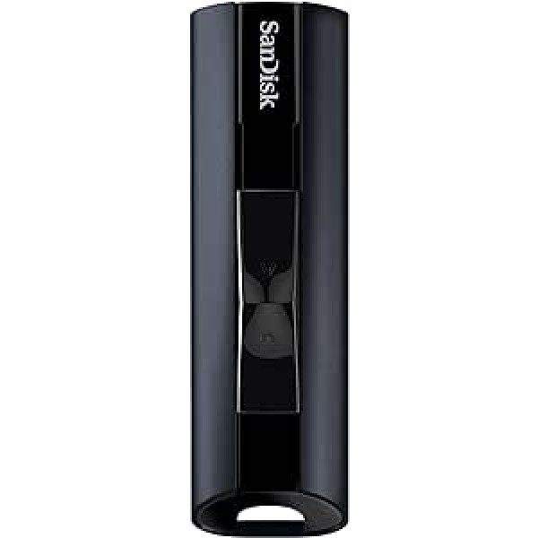 SanDisk Extreme PRO Solid State USB Flash Drive USB 3.1