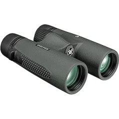 Vortex Optics Triumph HD 10x42 binoklis