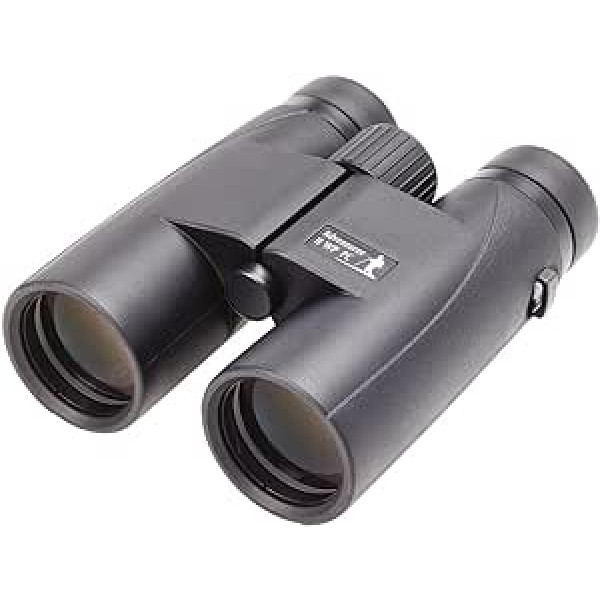 Opticron Adventurer II WP PC binoklis 10x42