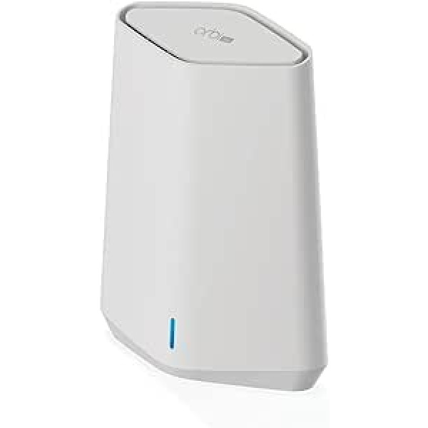 Netgear sxs30 (vecā versija)