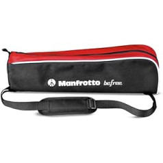 Manfrotto MB MBAGBFR2 Bolsa TRIPODE ALCOCHADO