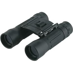 TFA-Dostmann Visumatic Voyager 10X25 Binoculars