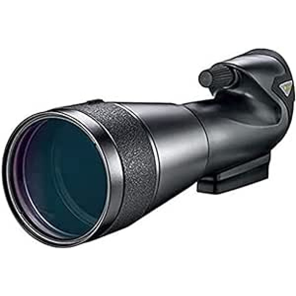 Nikon 60mm ProStaff 5 Fieldscope