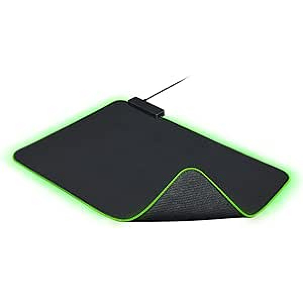 Razer Goliathus spēļu peles paklājiņš