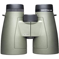 Meopta MeoPro Binoculars 8 x 56 HD Monocular