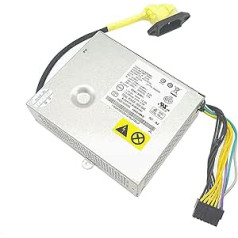 CMJLBM 150 W APA005 HKF1502-3B HK1802-3A FSP150-20AI PS-2181-01 pakaitinis maitinimo šaltinis, skirtas Lenovo S510 S700 S760 S710 S560 S590 S720 S770 M0Z71