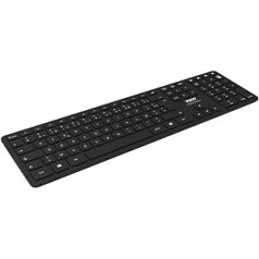 FR KEYBOARD OFFICE PRO