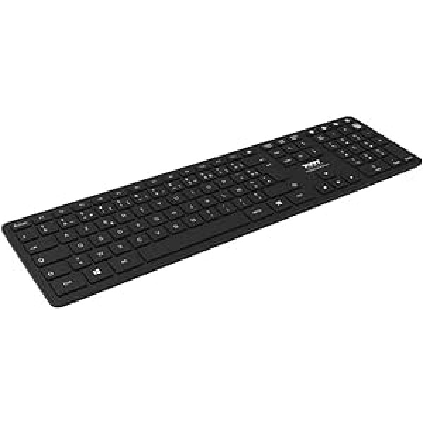 FR KEYBOARD OFFICE PRO