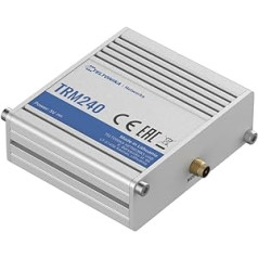 Teltonika TRM240 modems