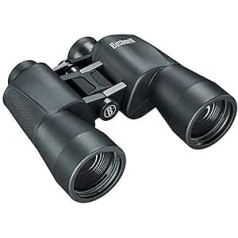 Bushnell Powerview 12x50 platleņķa binoklis