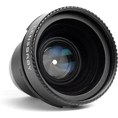 Lensbaby LB-O7 Sweet 35 optiskais objektīvs